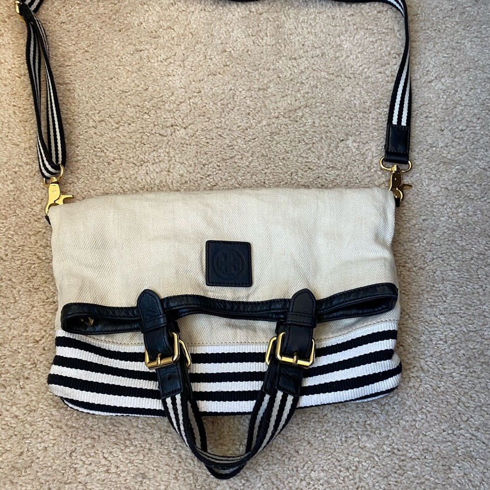 Tory Burch Handbag